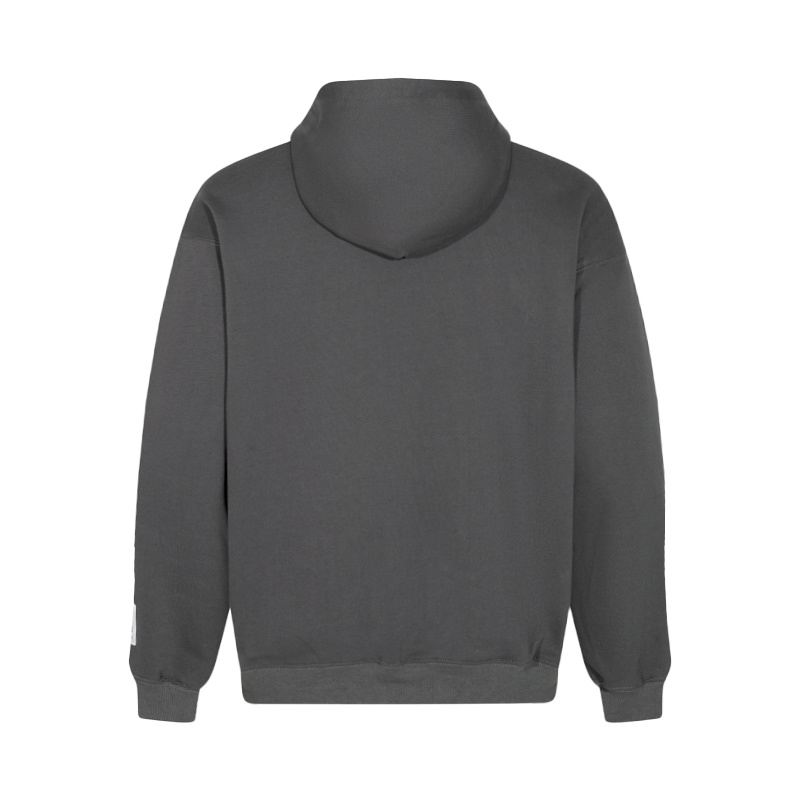 Gallery Dept S-XL yctx616 (2)